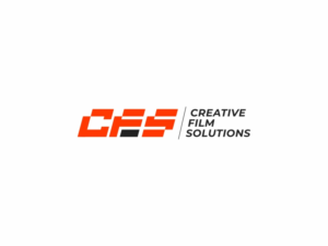 Logo Design by beard.art for this project | Design: #27061898