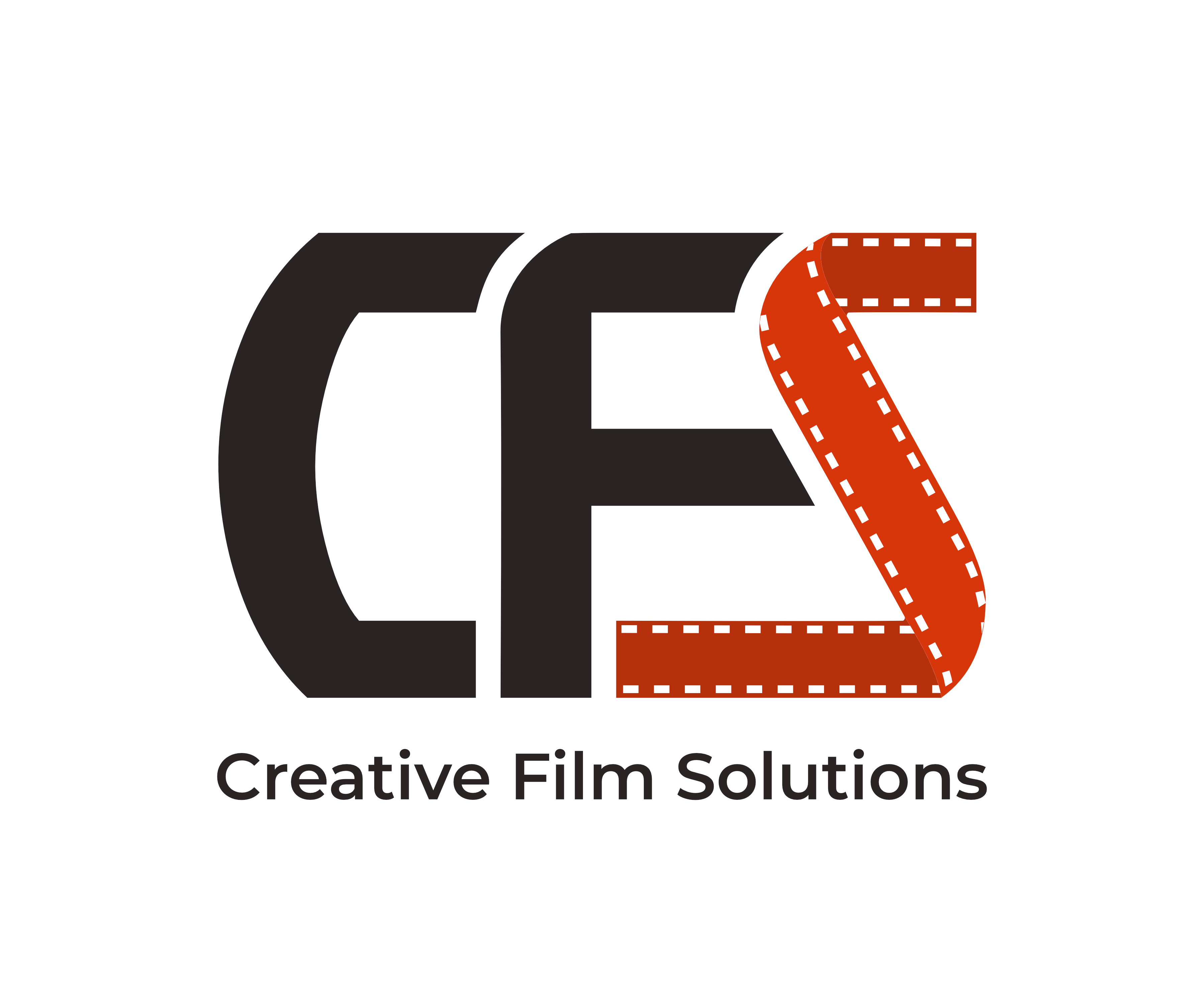 Logo Design by nawaristudio for this project | Design #27042103