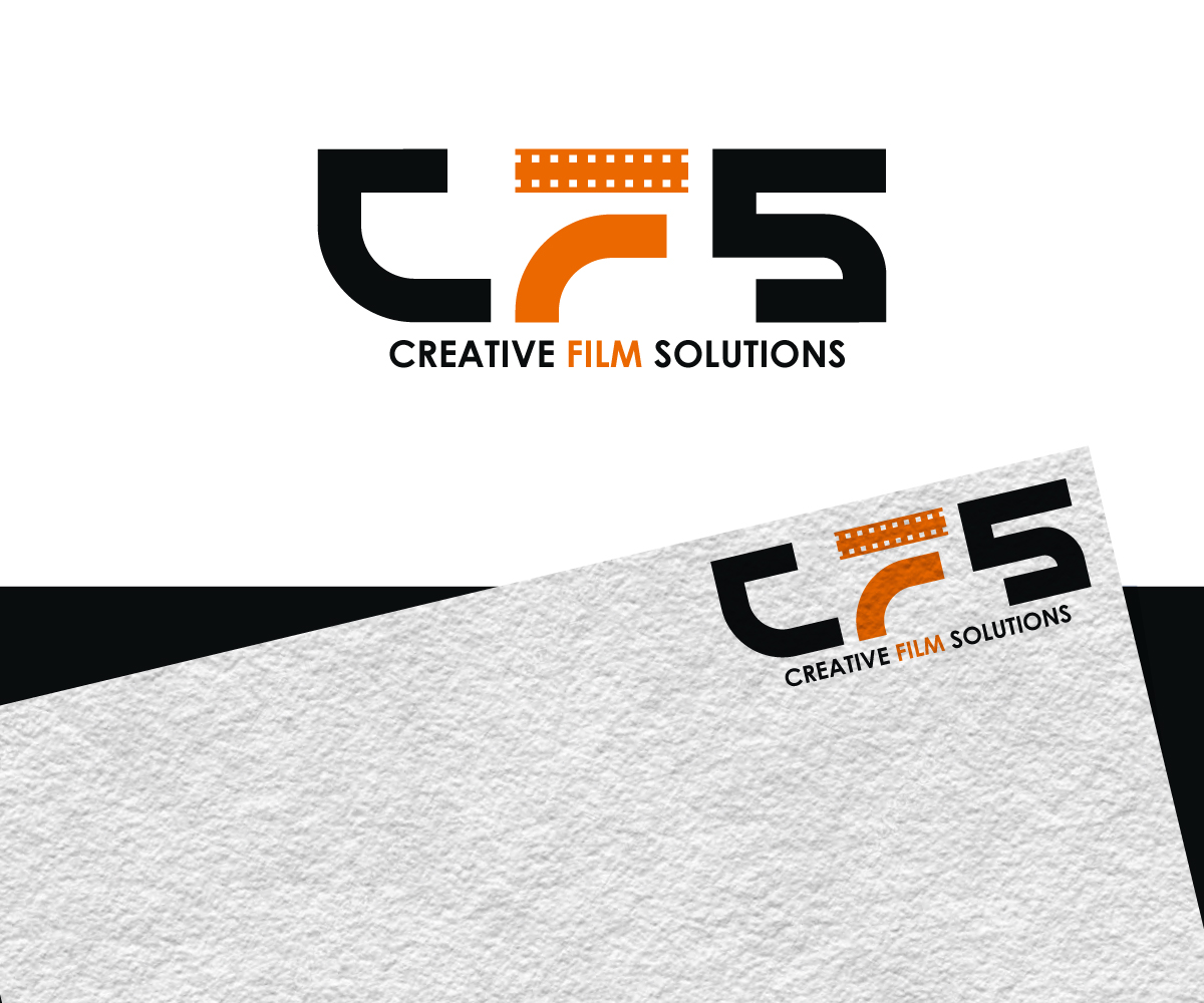 Logo Design by Jay Design for this project | Design #27032073