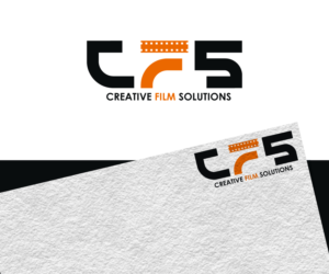 Logo Design by Jay Design