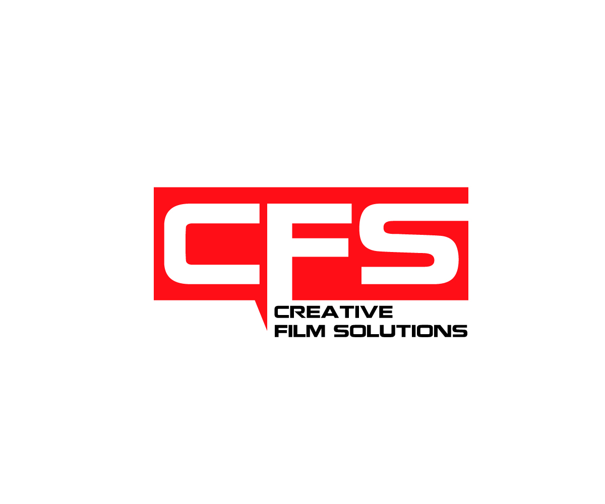 Logo Design by leduy87qn for this project | Design #27042249