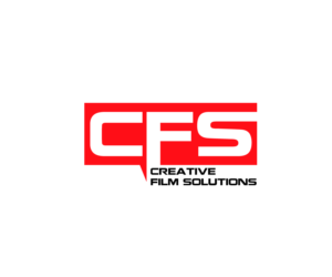 Logo Design by leduy87qn for this project | Design #27042249