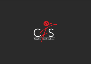 Diseño de Logo por crazydesigner para este proyecto | Diseño: #27041993