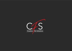 Diseño de Logo por crazydesigner para este proyecto | Diseño: #27042000