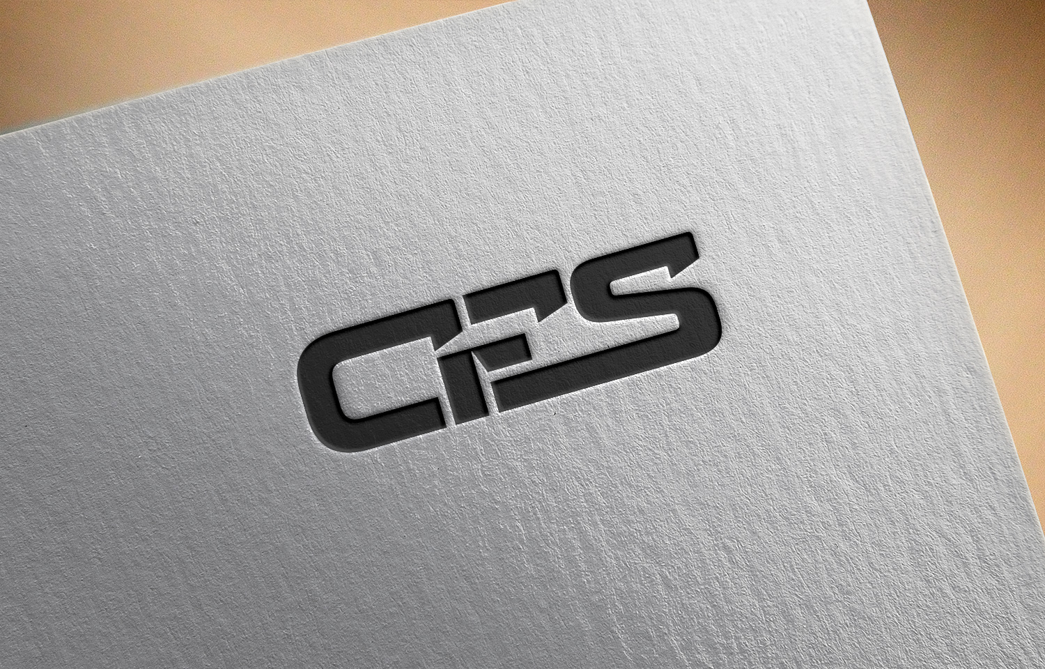 Logo Design by baki99 for this project | Design #27033967