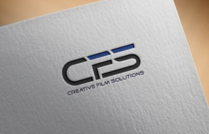 Diseño de Logo por baki99 para este proyecto | Diseño: #27033968