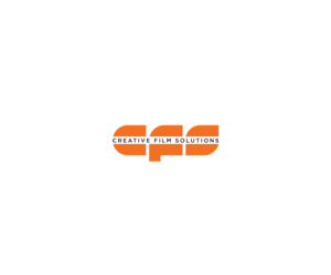 Logo Design by saulogchito for this project | Design #27057836