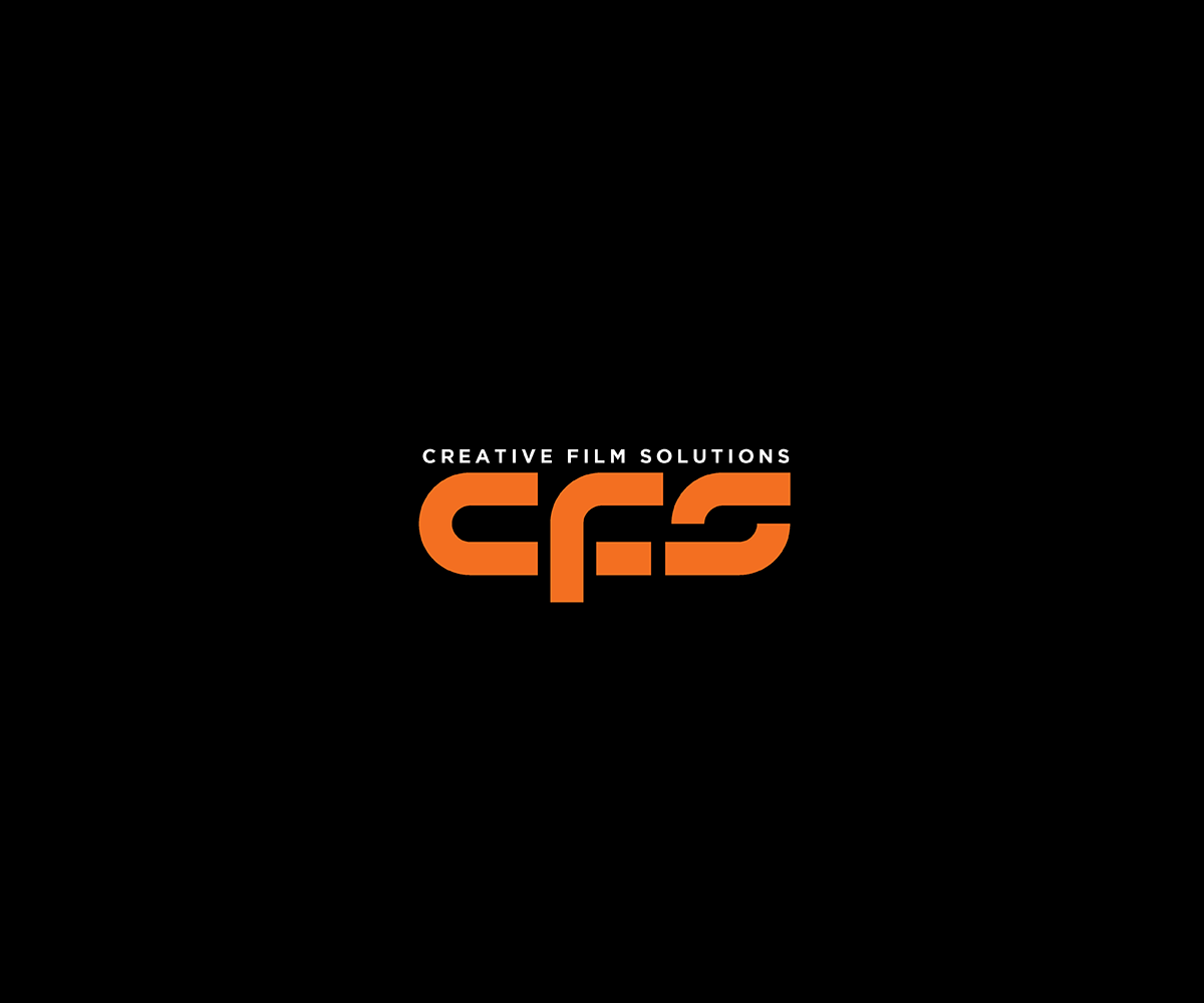 Logo Design by saulogchito for this project | Design #27057903