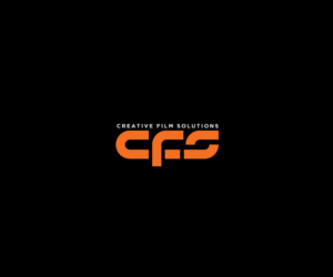 Logo Design by saulogchito for this project | Design: #27057903