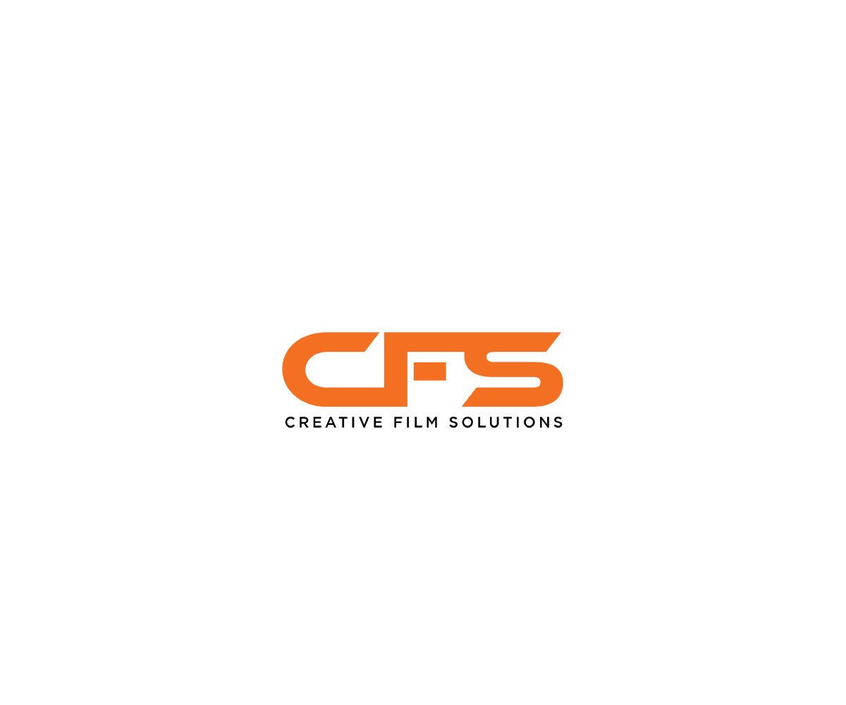 Logo Design by saulogchito for this project | Design #27057955