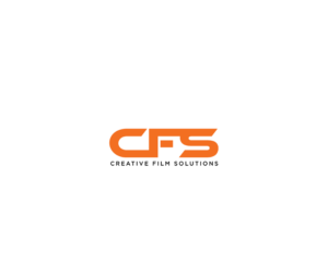 Logo Design by saulogchito for this project | Design: #27057955