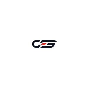 Diseño de Logo por Mojoto41 para este proyecto | Diseño: #27046798