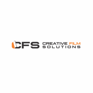Logo Design by mamensur for this project | Design: #27030059