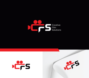 Logo Design by ecorokerz for this project | Design: #27032271