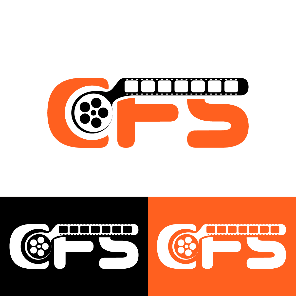 Logo Design by fly  design for this project | Design #27040630