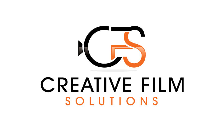 Logo Design by logoQ for this project | Design #27039975