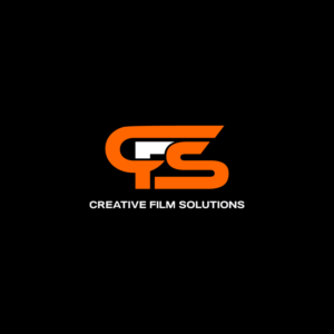 Logo Design by logoQ for this project | Design: #27039976
