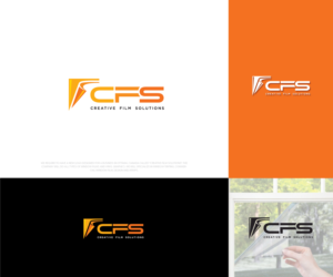 Logo Design by D_Mantra for this project | Design #27031778