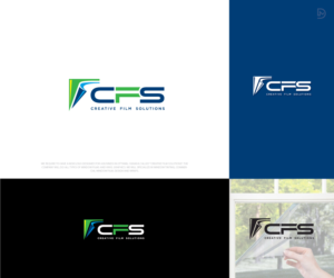 Logo Design by D_Mantra for this project | Design: #27098290
