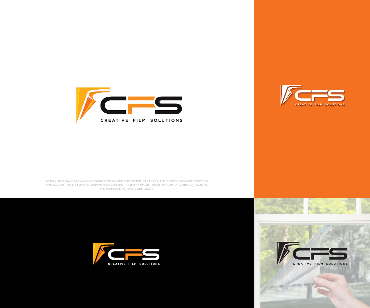 Logo Design by D_Mantra for this project | Design #27098291