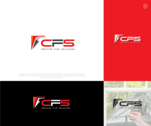 Logo Design by D_Mantra for this project | Design: #27098292