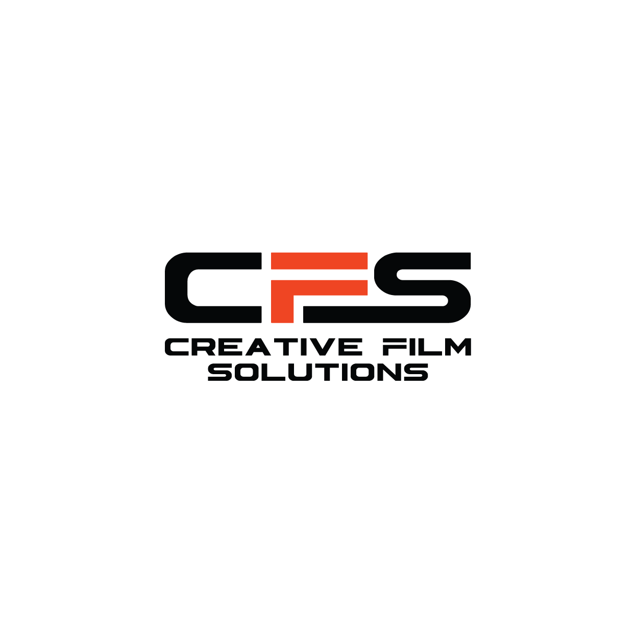Diseño de Logo por rozT para este proyecto | Diseño #27059855