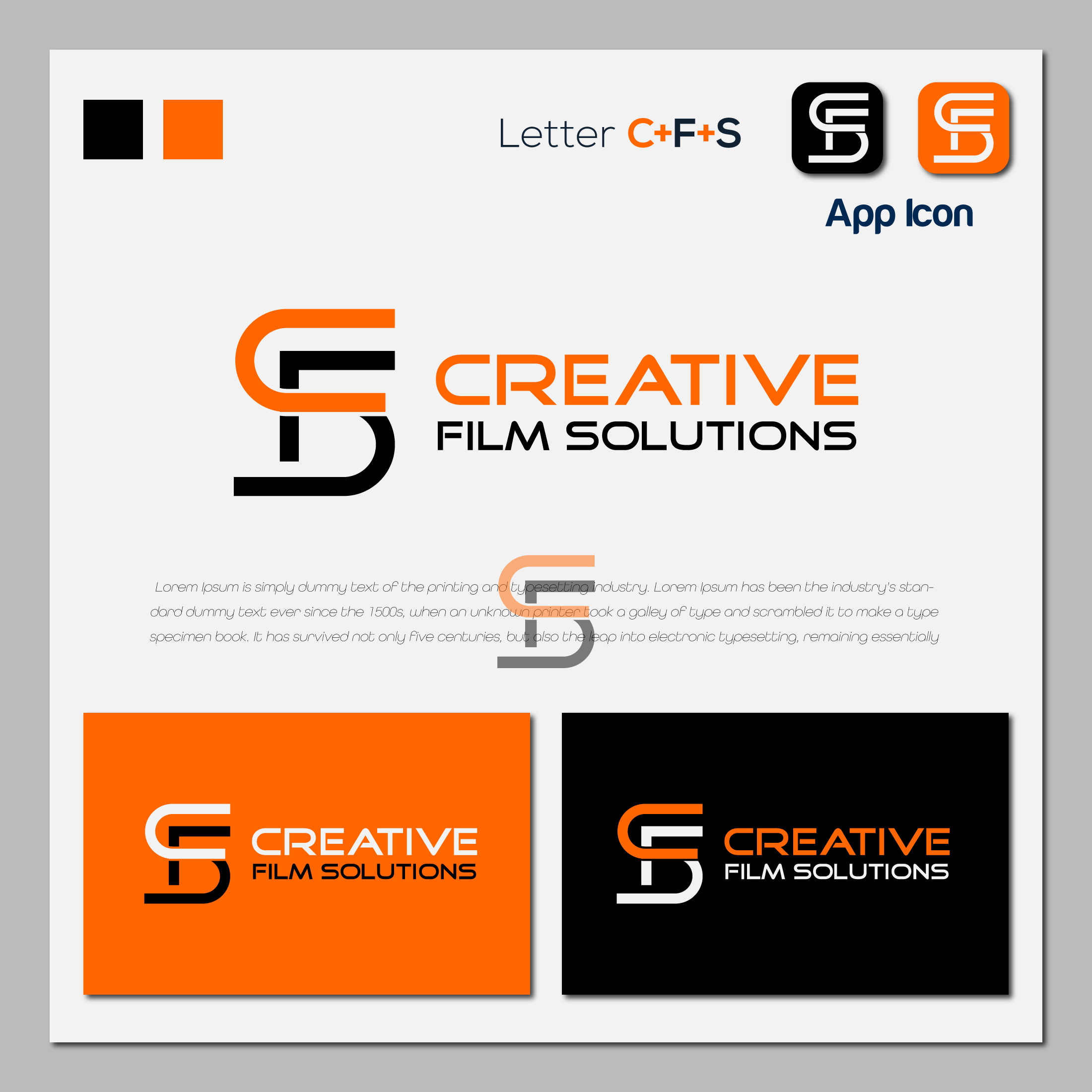 Logo-Design von Rupok MT für dieses Projekt | Design #27037025