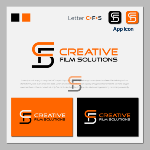 Logo Design by Rupok MT