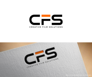 Diseño de Logo por kimcam para este proyecto | Diseño: #27083954