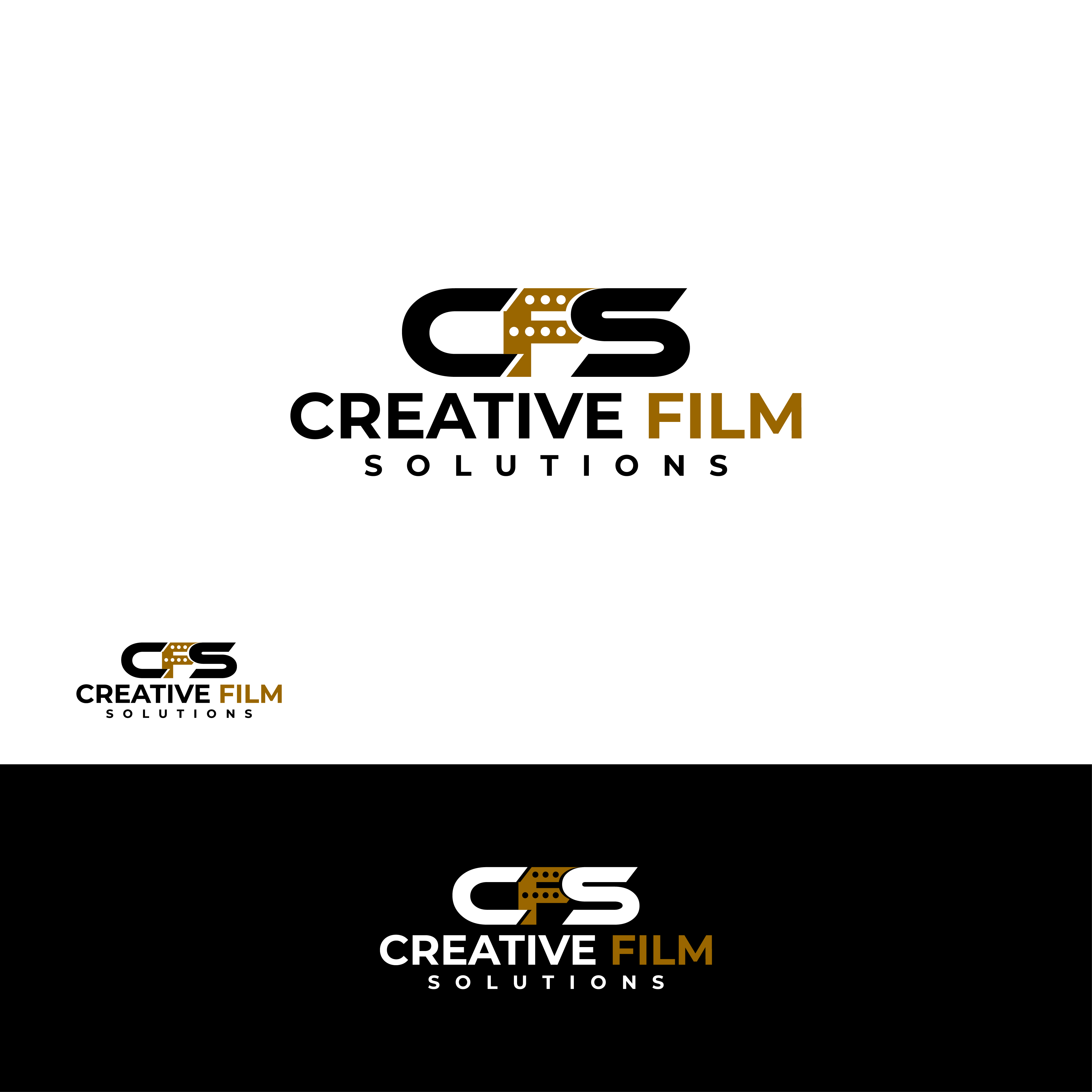 Logo Design by CrewType for this project | Design #27030385