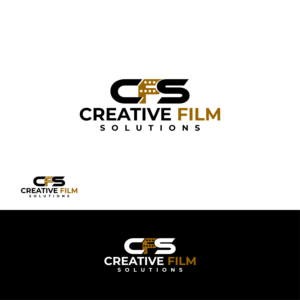 Logo Design by TalhaShaikh 12 for this project | Design #27030385