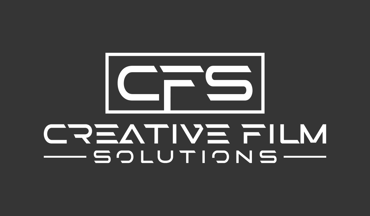 Logo Design by Soonia for this project | Design #27030065