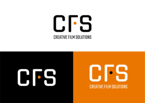 Logo Design by cjxxxxxhxx