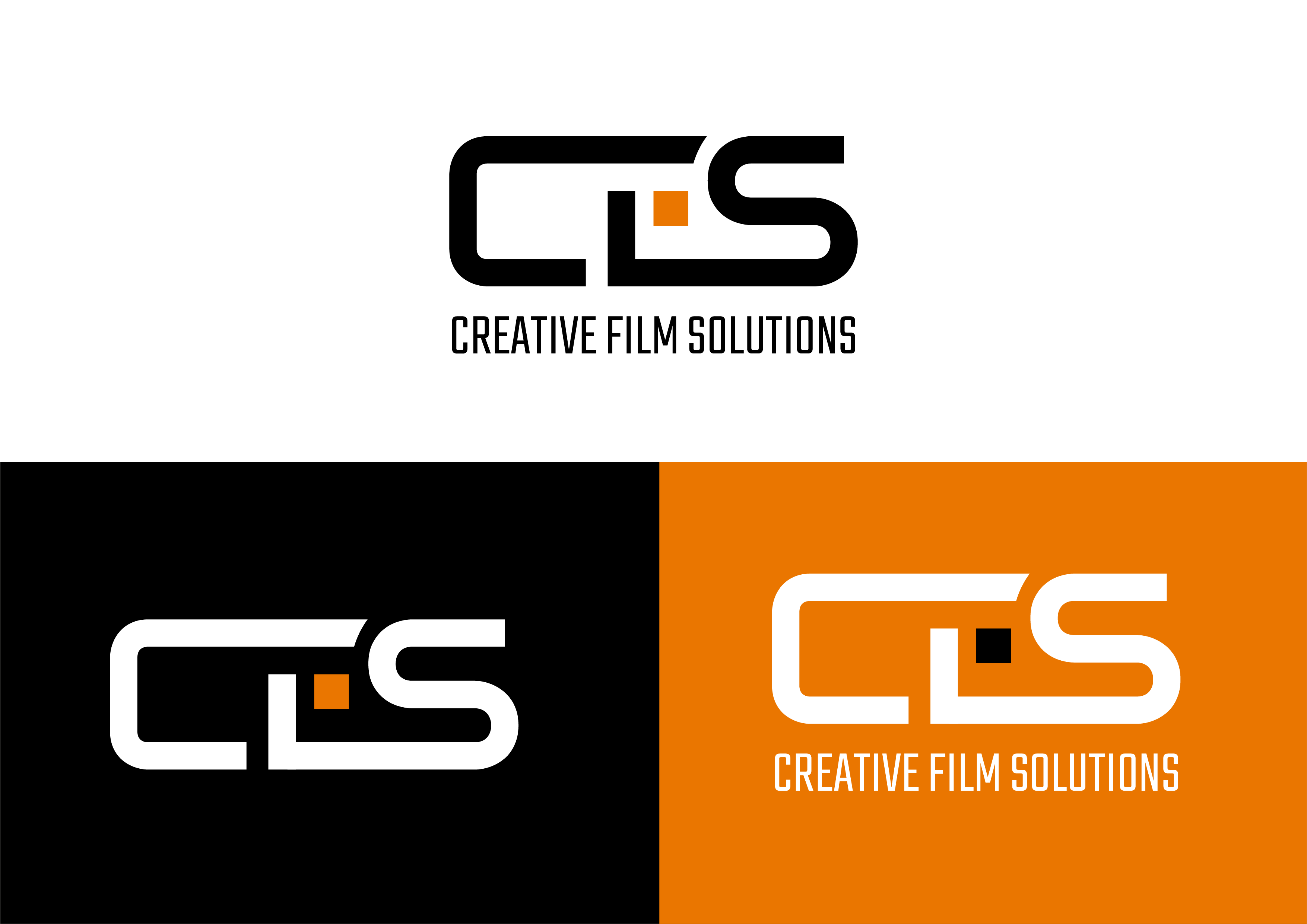 Logo Design by cjxxxxxhxx for this project | Design #27030202