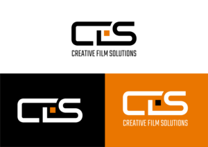 Diseño de Logo por cjxxxxxhxx para este proyecto | Diseño: #27030202