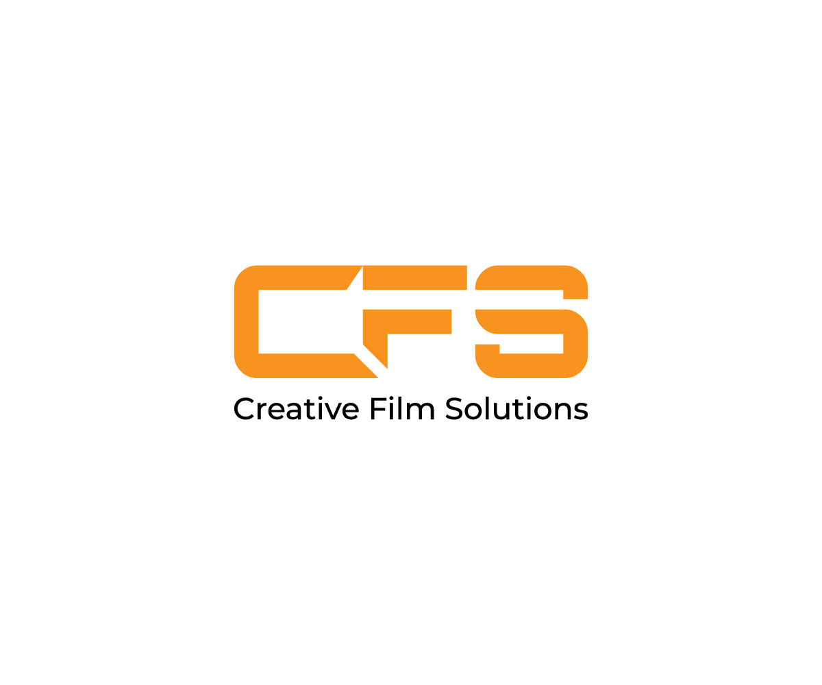 Logo Design by _Asadancs for this project | Design #27030373