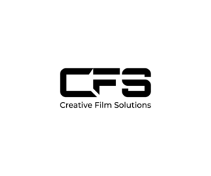 Diseño de Logo por _Asadancs para este proyecto | Diseño: #27030374