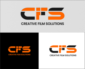 Logo Design by Udaya G for this project | Design #27036877