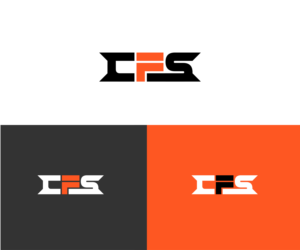 Diseño de Logo por WL para este proyecto | Diseño: #27058347