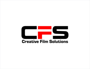 CFS | Logo Design by BNdesigner