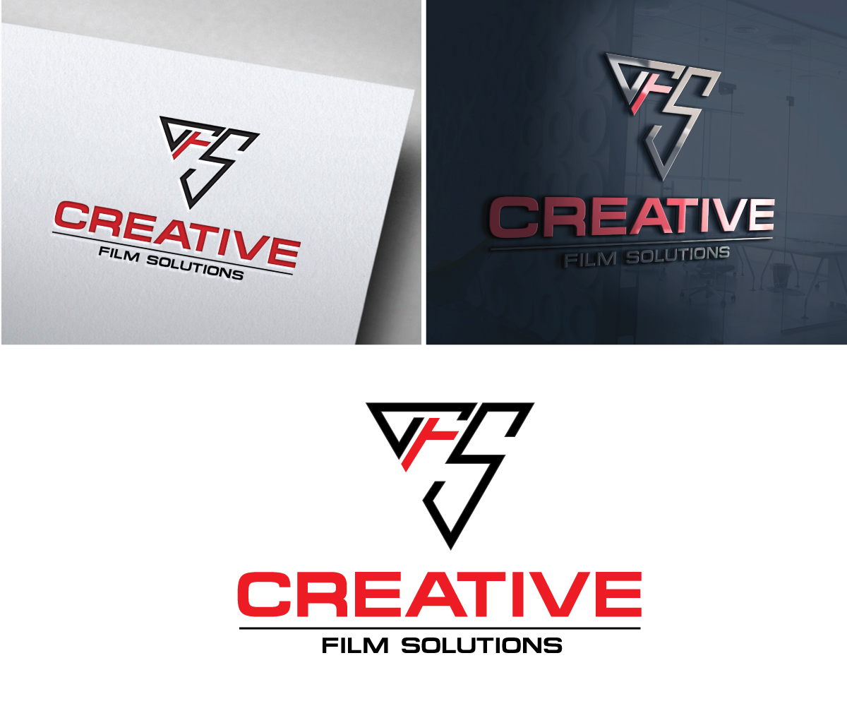 Logo Design by HEAVEN ART for this project | Design #27037538
