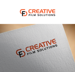 CFS | Logo Design by kaonashi55