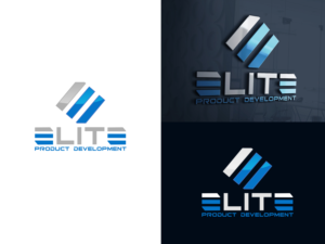 Logo Design by Luniere Designs