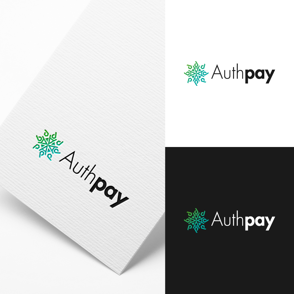 Logo Design by rm00 for this project | Design #27062488