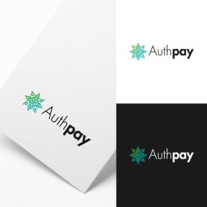 Logo Design by rm00