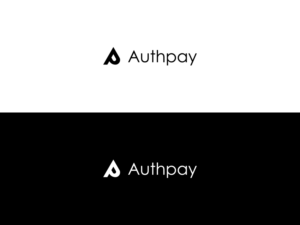 Logo-Design von Gexeco für dieses Projekt | Design: #27043480