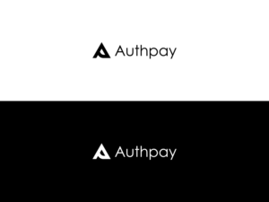 Logo-Design von Gexeco für dieses Projekt | Design: #27043481