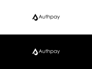 Logo-Design von Gexeco für dieses Projekt | Design: #27049814