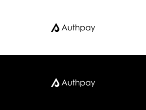 Logo Design by Gexeco for this project | Design: #27057923