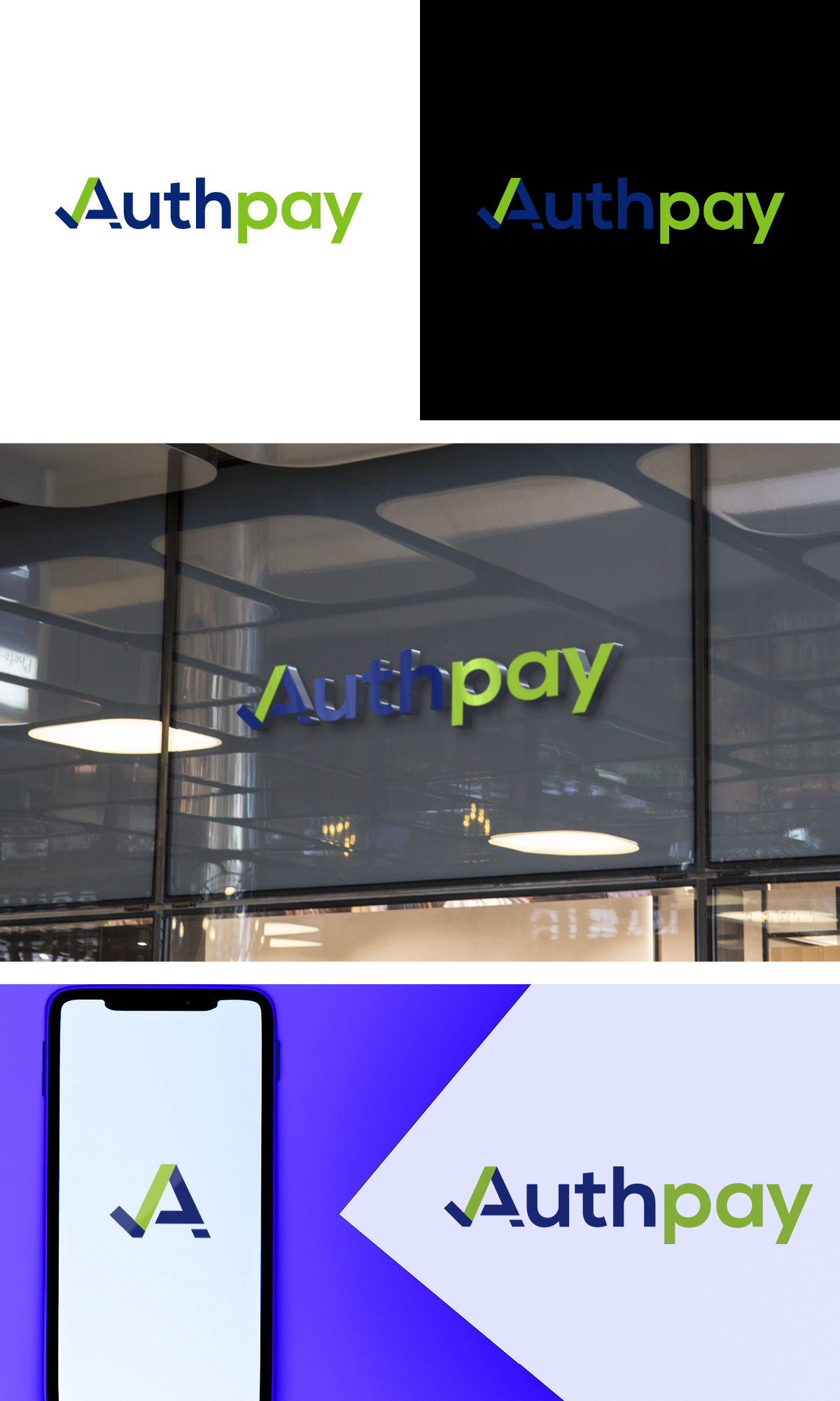 Logo Design by sangeloenriquez for this project | Design #27033744